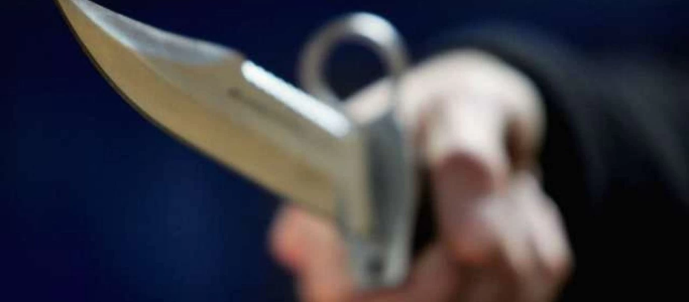 Συνελήφθη 29χρονος ως αρχηγός εγκληματικής οργάνωσης που λήστευε παράνομους μετανάστες: Ήταν… Αφγανός